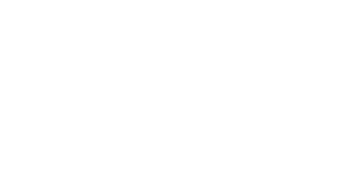 logo Sydney Prime